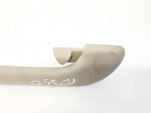 Interior roof handle NISSAN NOTE (E11, NE11) 1.6 | BP35247750I35 - Image 2