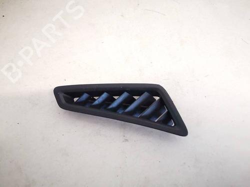 Used Air vent Air vent HONDA CIVIC VIII Hatchback (FN, FK) 1.4 (FK1) (83 hp) 32930779 32930779