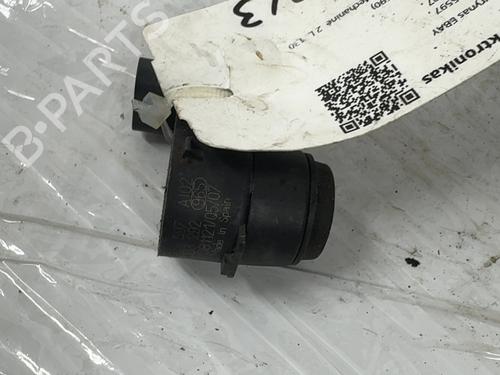 Used Electronic module Electronic module 38551925 38551925