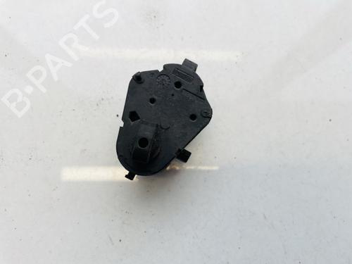 Electronic module OPEL INSIGNIA A (G09) 1.8 (68) | BP32881343M83 - Image 3