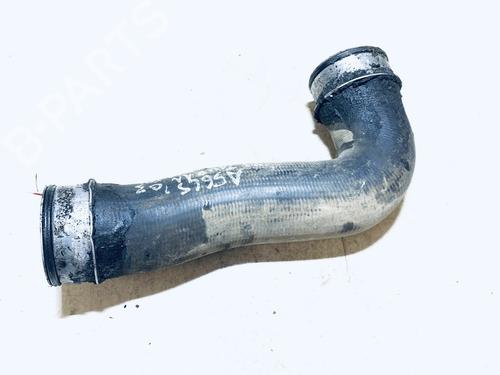 Used Pipe Pipe VW TOURAN (1T1, 1T2) 1.9 TDI (100 hp) 33102034 33102034