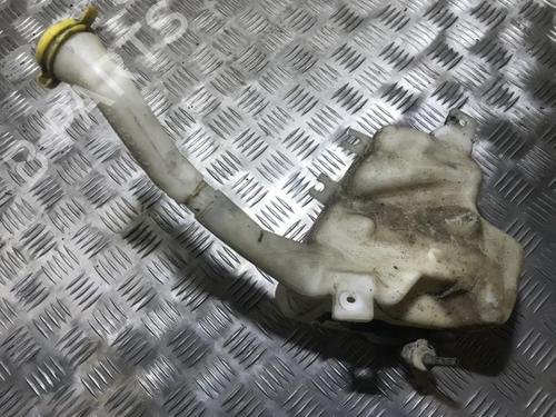 Used Windscreen washer tank Windscreen washer tank 35668498 35668498