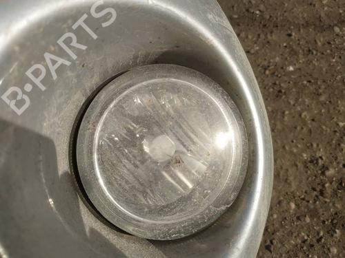 Left front fog light CITROËN C3 Pluriel (HB_) 1.4 | BP35114850C30 - Image 2