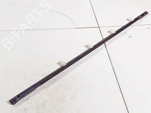 Other CHEVROLET CAPTIVA (C100, C140) 2.0 D | BP35055891O1 - Image 2