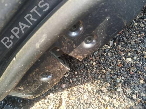 Used Front left lock Front left lock 35115981 35115981