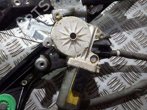 Used Right front window motor Right front window motor 35695386 35695386