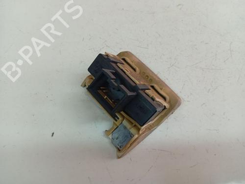 Switch FORD S-MAX (WA6) 2.2 TDCi | BP38319139I30 - Image 3