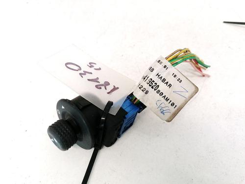 Used Mirror switch Mirror switch 35419922 35419922