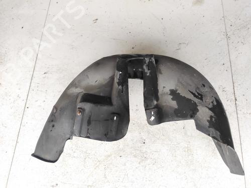 wheel-arch-vw-passat-b55-3b3-2000-2001-2002-2003-2004-2005-35576735 main image