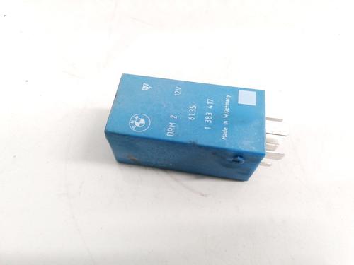 andre-bmw-5-e39-1995-1996-1997-1998-1999-2000-2001-2002-2003-33088445 main image