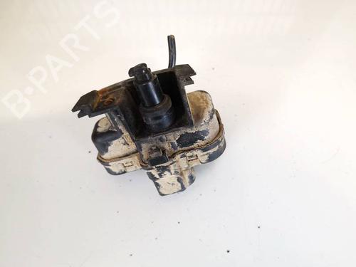 Used Fuel door actuator Fuel door actuator 35233895 35233895