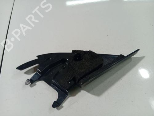 Andre NISSAN PRIMERA Hatchback (P12) 1.9 dCi | BP36829232O1 - Image 3