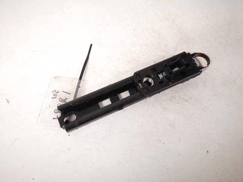 Used Support Support MERCEDES-BENZ M-CLASS (W164) ML 320 CDI 4-matic (164.122) (224 hp) 32929397 32929397