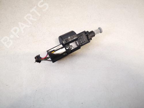 Used Electronic module Electronic module 35464508 35464508