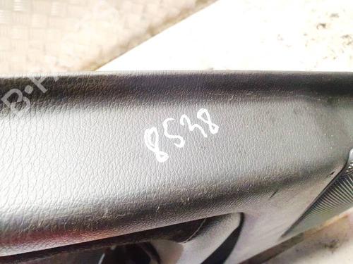 Rear left panel VOLVO S60 I (384) D5 | BP35381924C60 - Image 2