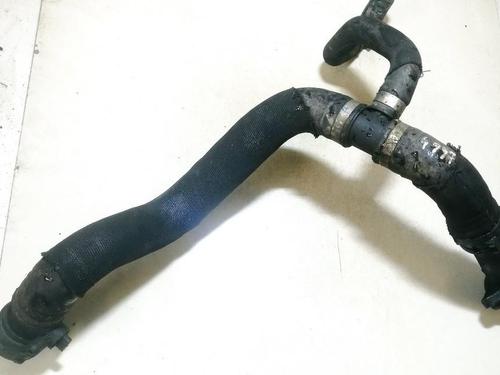 Used Pipe Pipe AUDI A6 C6 (4F2) 2.0 TDI (140 hp) 33528441 33528441