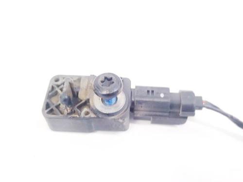 Electronic module OPEL INSIGNIA A (G09) 2.0 CDTI (68) | BP32591571M83 - Image 2