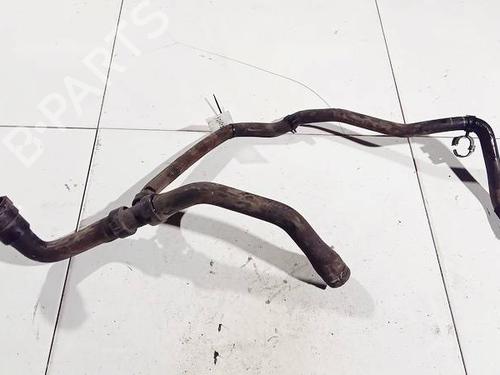 Used Pipe Pipe FORD GALAXY II (WA6) 2.0 TDCi (140 hp) 32589578 32589578