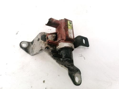Used Electronic module Electronic module VOLVO S40 II (544) 1.6 D (110 hp) 35418689 35418689