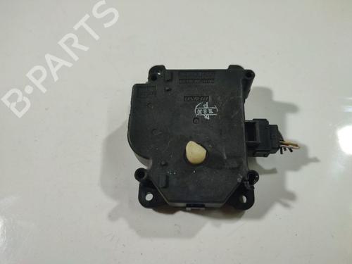 Used Electronic module Electronic module TOYOTA AVENSIS VERSO (_M2_) 2.0 D (CLM20_, CLM20R) (116 hp) 32548487 32548487