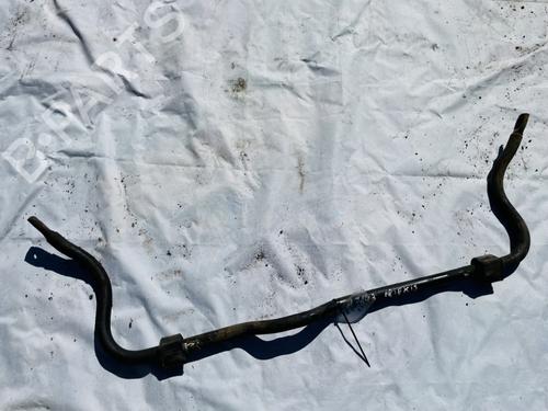Used Anti roll bar Anti roll bar CITROËN C5 I (DC_) 3.0 V6 (DCXFXC, DCXFXF) (207 hp) 35507170 35507170