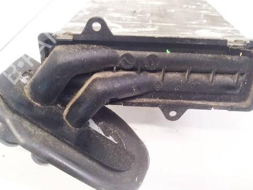 Used Heater matrix Heater matrix VW CADDY II MPV (9K9B) 1.9 SDI (64 hp) 35111063 35111063