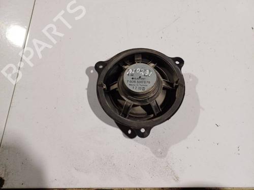 Speaker NISSAN PRIMERA Hatchback (P12) 1.9 dCi | BP32575679E2 