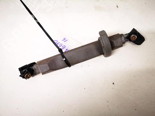 Used Interior roof handle Interior roof handle 35560913 35560913