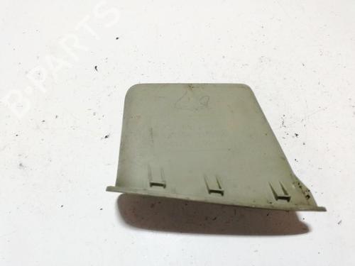 Andre NISSAN PRIMERA Hatchback (P12) 2.0 | BP35833351O1 - Image 2