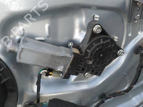 Used Right front window motor Right front window motor 35372591 35372591