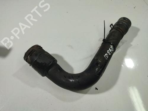 Used Pipe Pipe VW PASSAT B5 Variant (3B5) 1.8 (125 hp) 32972511 32972511