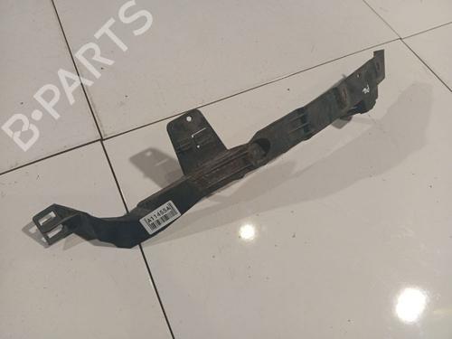 Venstre forlygtestøtte Venstre forlygtestøtte OPEL ASTRA J (P10) 1.7 CDTI (68) (125 hp) 36829685 36829685