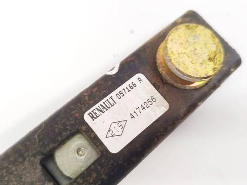 Støtte RENAULT ESPACE IV (JK0/1_) 2.0 (JK0A, JK1D, JK0N) | BP32607261C155 - Image 3