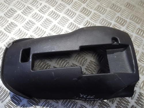 Used Other Other 35703718 35703718