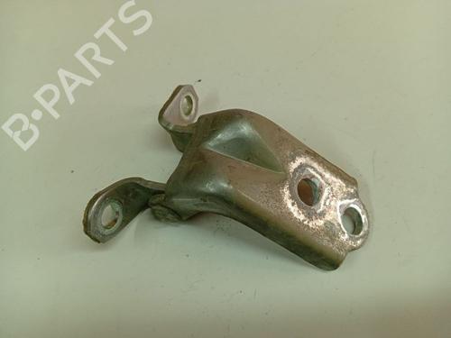 Used Hinge/Door check strap Hinge/Door check strap SUBARU TRIBECA (B9) 3.0 (WXE) (250 hp) 36518080 36518080