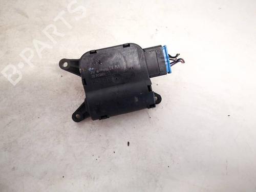 Used Electronic module Electronic module VW TOURAN (1T1, 1T2) 1.6 FSI (115 hp) 32926013 32926013