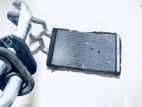 heater-matrix-mitsubishi-outlander-ii-cw_w-2005-2006-2007-2008-2009-2010-2011-2012-35639724 main image