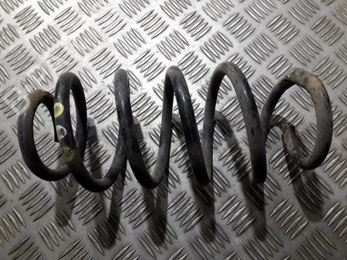 Used Shock absorber spring Shock absorber spring 35698300 35698300