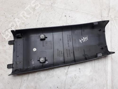 Other SMART FORFOUR (454) 1.5 (454.032) | BP35849019O1 - Image 2
