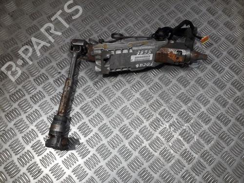 Used Steering column Steering column FORD FOCUS IV (HN) 1.0 EcoBoost (125 hp) 35707305 35707305