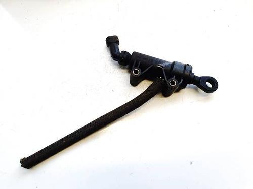 Koblingscylinder Koblingscylinder 39061705 39061705