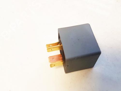 other-suzuki-wagon-r-ma-1999-33100920 main image