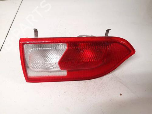 Used Right tailgate light Right tailgate light 35162278 35162278