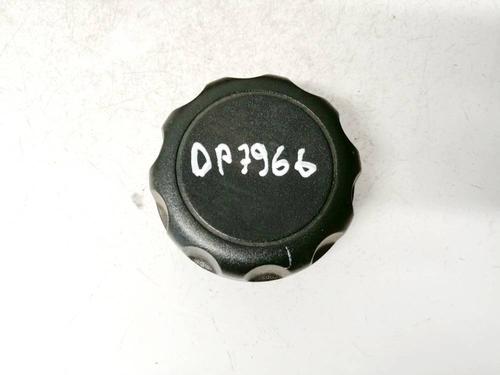 other-ford-focus-ii-da_-hcp-dp-2004-2005-2006-2007-2008-2009-2010-2011-2012-2013-35114786 main image