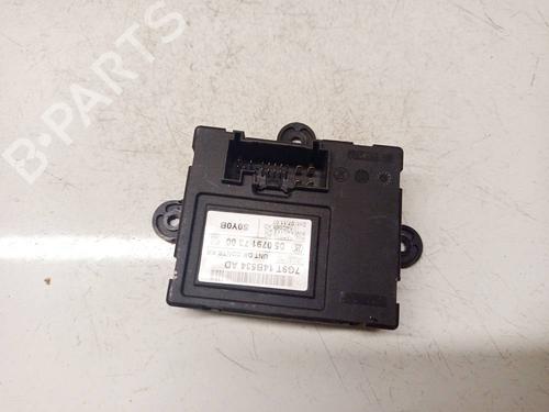 Used Electronic module Electronic module FORD MONDEO IV (BA7) 1.6 Ti (110 hp) 34779674 34779674