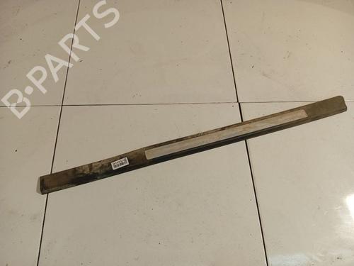 Used Step Step 34919164 34919164
