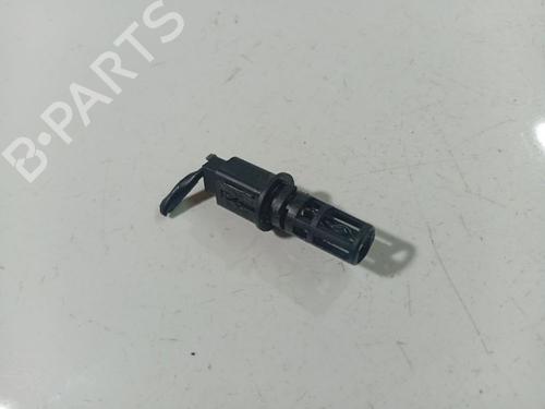 Electronic module OPEL ASTRA H (A04) 1.7 CDTI (L48) | BP36524865M83 - Image 2