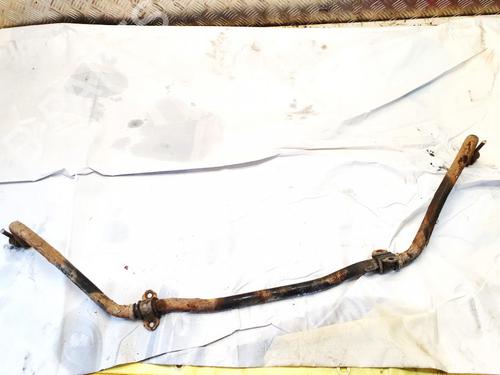 Used Anti roll bar Anti roll bar MAZDA 323 S VI Saloon (BJ) 2.0 D (BJ1_) (71 hp) 35393470 35393470