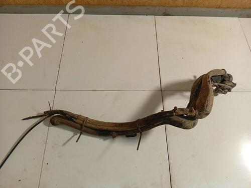 Used Pipe Pipe 36824250 36824250