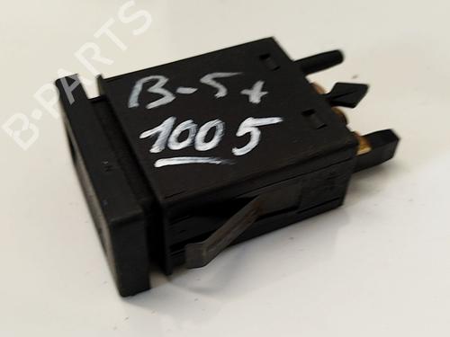 Switch AUDI A6 C5 (4B2, 4B4) 2.5 TDI | BP34780132I30 - Image 2